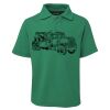 JB's Kids 210 Polo Thumbnail