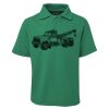 JB's Kids 210 Polo Thumbnail