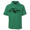 JB's Kids 210 Polo Thumbnail