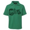 JB's Kids 210 Polo Thumbnail