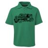 JB's Kids 210 Polo Thumbnail