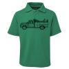 JB's Kids 210 Polo Thumbnail