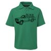 JB's Kids 210 Polo Thumbnail