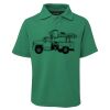 JB's Kids 210 Polo Thumbnail
