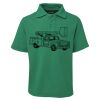 JB's Kids 210 Polo Thumbnail