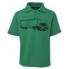 JB's Kids 210 Polo Thumbnail