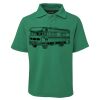JB's Kids 210 Polo Thumbnail