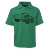 JB's Kids 210 Polo Thumbnail