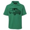 JB's Kids 210 Polo Thumbnail