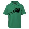 JB's Kids 210 Polo Thumbnail