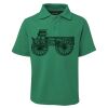 JB's Kids 210 Polo Thumbnail