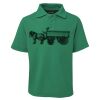 JB's Kids 210 Polo Thumbnail