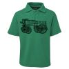JB's Kids 210 Polo Thumbnail