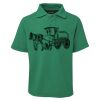 JB's Kids 210 Polo Thumbnail