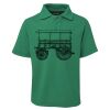 JB's Kids 210 Polo Thumbnail
