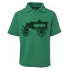 JB's Kids 210 Polo Thumbnail