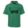 JB's Kids 210 Polo Thumbnail