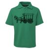 JB's Kids 210 Polo Thumbnail
