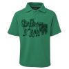 JB's Kids 210 Polo Thumbnail