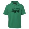 JB's Kids 210 Polo Thumbnail