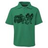 JB's Kids 210 Polo Thumbnail