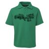 JB's Kids 210 Polo Thumbnail