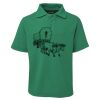 JB's Kids 210 Polo Thumbnail