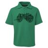 JB's Kids 210 Polo Thumbnail