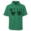 JB's Kids 210 Polo Thumbnail