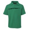 JB's Kids 210 Polo Thumbnail