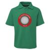 JB's Kids 210 Polo Thumbnail