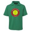 JB's Kids 210 Polo Thumbnail