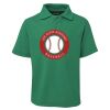 JB's Kids 210 Polo Thumbnail