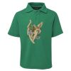 JB's Kids 210 Polo Thumbnail