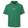JB's Kids 210 Polo Thumbnail