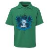JB's Kids 210 Polo Thumbnail