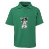 JB's Kids 210 Polo Thumbnail