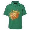 JB's Kids 210 Polo Thumbnail