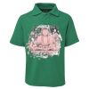 JB's Kids 210 Polo Thumbnail