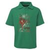 JB's Kids 210 Polo Thumbnail