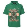 JB's Kids 210 Polo Thumbnail