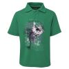 JB's Kids 210 Polo Thumbnail