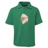 JB's Kids 210 Polo Thumbnail