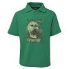 JB's Kids 210 Polo Thumbnail