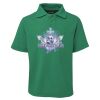 JB's Kids 210 Polo Thumbnail