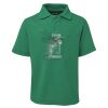 JB's Kids 210 Polo Thumbnail