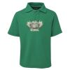 JB's Kids 210 Polo Thumbnail