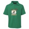 JB's Kids 210 Polo Thumbnail