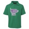 JB's Kids 210 Polo Thumbnail