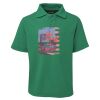 JB's Kids 210 Polo Thumbnail